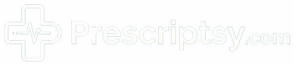Prescriptsy