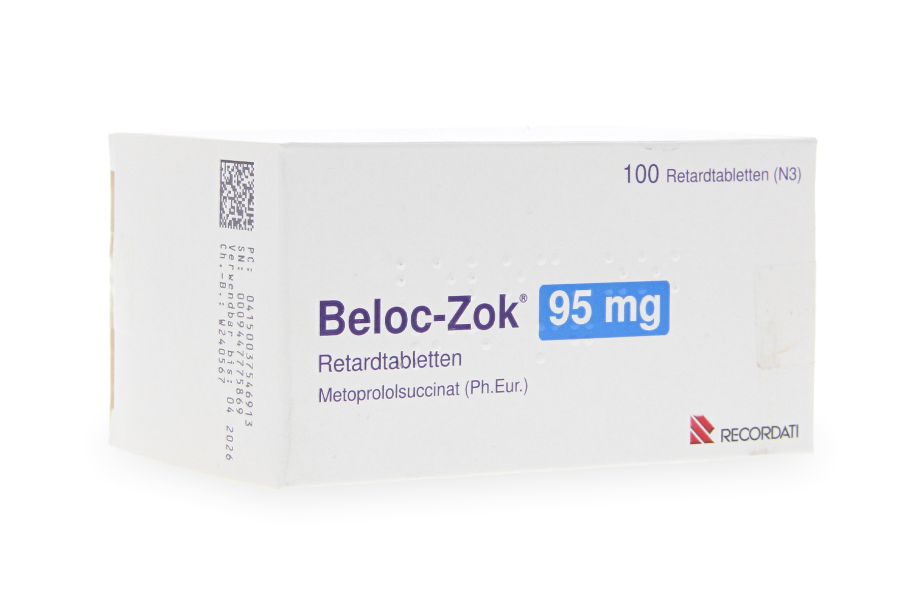 Beloc Zok