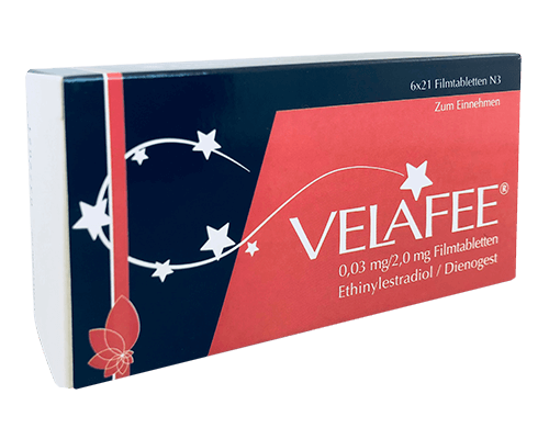 Velafee