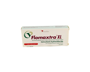 Flomaxtra Xl