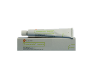 Trimovate Cream
