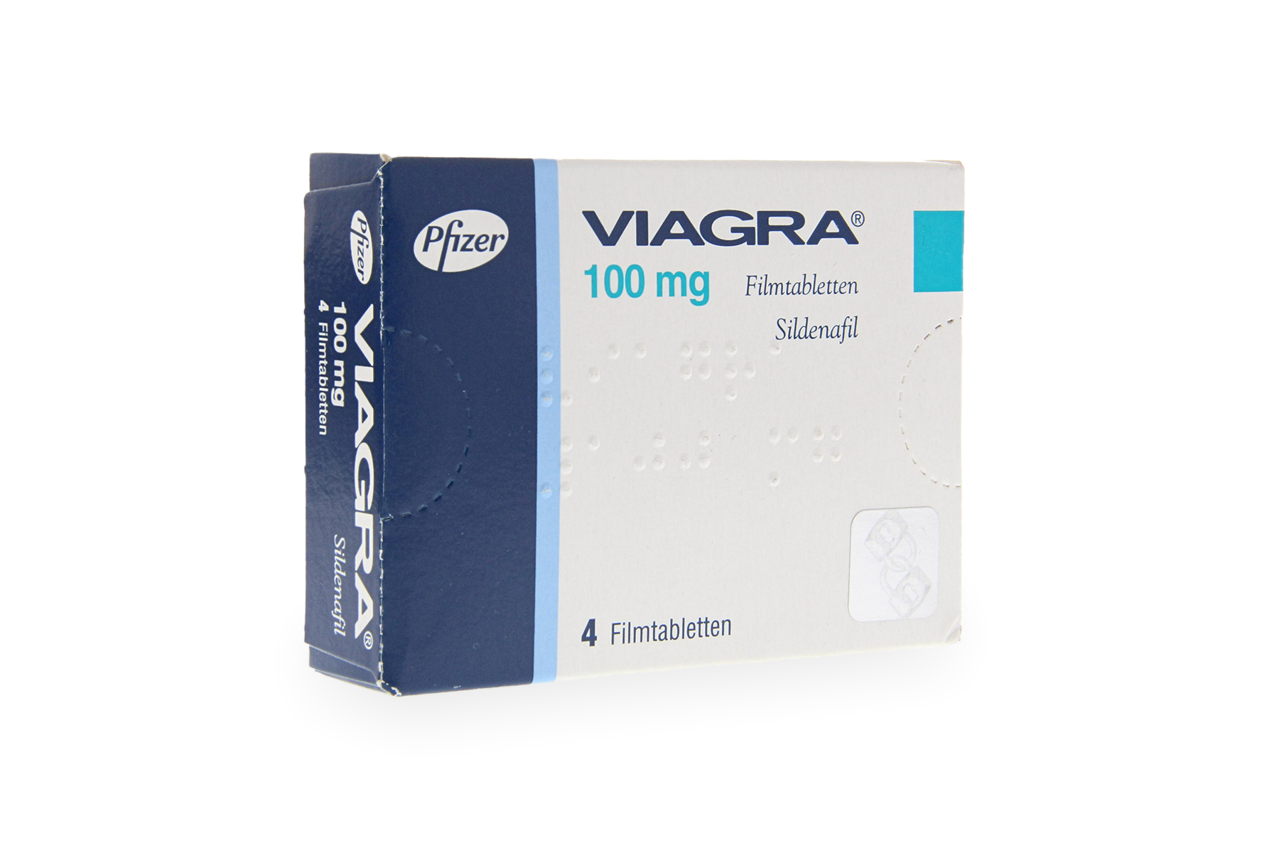 Viagra