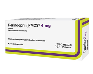 Périndopril