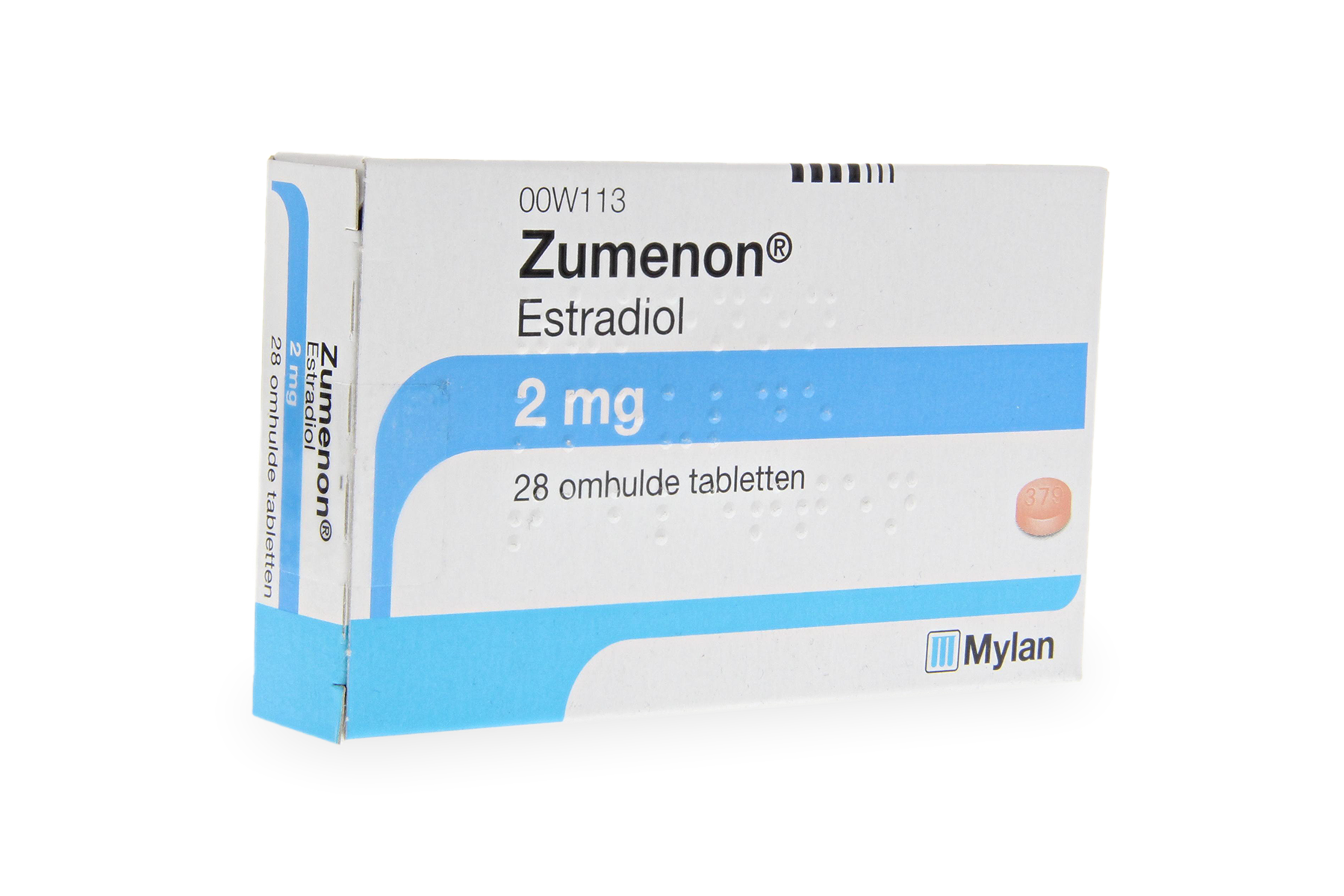 Zumenon