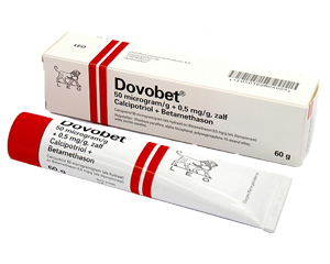 Daivobet